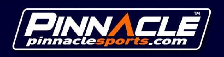 Pinnacle Sports Logo